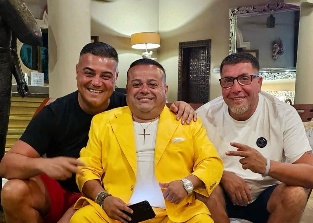 Tariful artiștilor de Revelion! Adi Minune și-a dublat onorariul pentru un program de o oră